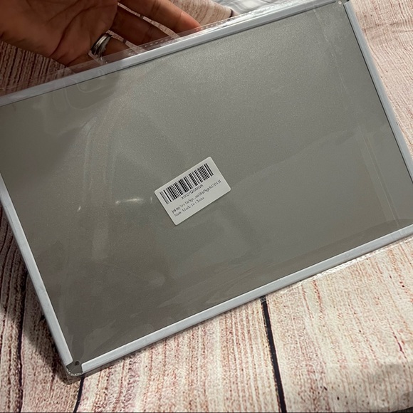 Danger Velociraptor Vintage Metal Sign Wall Decor - Picture 3 of 5